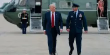 Pirro tornato dalla guerra. Il boomerang dei dazi di Trump e l'errore sui sussidi di Meloni
