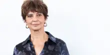 Laura Morante: “Non ho fatto pace con Nanni Moretti, ma non sono in guerra con lui”