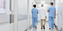 In Cdm la riforma delle professioni sanitarie. Anelli (Fnomceo): "Prime risposte, ma servono investimenti sul personale"