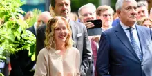 Regionali anomale. Non si sa ancora chi si candida, ma si sa quasi ovunque chi vince