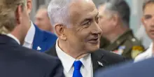 Netanyahu in ghiaccio. Agli estremisti israeliani e a Hamas non resta che appiccare incendi