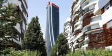 La tempesta perfetta. Milano oltre le chiacchiere, gli slogan, le inchieste