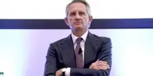 L’ultima mossa di Nagel: fermare Mps passando dalle Generali
