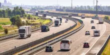 Il costo e lo spreco delle autostrade settentrionali: un modello in crisi