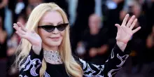 Patty Pravo: “Nella vita ho provato di tutto, tranne la cocaina. Elodie? Lasciatela in pace”