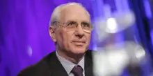 Pietro Ciucci: "Il Ponte sullo Stretto chiamiamolo Ponte Silvio Berlusconi"