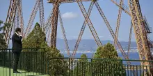 Il Ponte sullo Stretto. Mito, propaganda e (dura) realtà di un’opera infinita