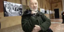 È morto Gianni Berengo Gardin, fotografo dell’anima italiana