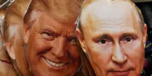 Trump, Putin e Zelensky, si farà il vertice che potrebbe cambiare tutto?