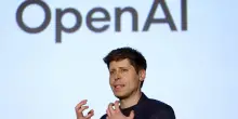 OpenAI presenta GPT-5: l’intelligenza artificiale cambia passo