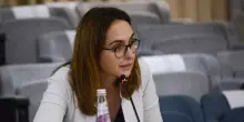 Lia Quartapelle: "Il problema non è il rapporto sinistra-Israele, ma come fermare Netanyahu"