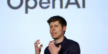 Ecco perché GPT-5 potrebbe non essere la sola bomba estiva di OpenAI