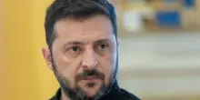 Vertice Trump-Putin, sul tavolo lo "scambio di territori". Ma Zelensky: "Non regaleremo la terra all'occupante"