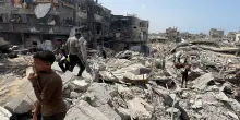 Usa e Qatar, appuntamento a Ibiza per un (difficile) cessate il fuoco a Gaza