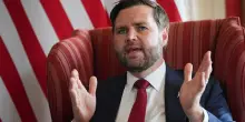 JD Vance: "L'accordo non renderà felici né Russia né Ucraina"