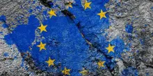 Tornare ai principi costitutivi dell'Unione europea