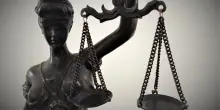 Che ne è della certezza del diritto?