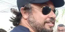 Massimo Casanova: "Il governo aiuti le famiglie ad andare in ferie. Il ceto medio è allo stremo"