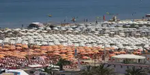 Quando la generazione dei boomer sparirà entreremo nell'economia di sopravvivenza