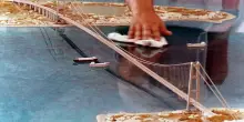 Desalvinizziamo il Ponte sullo Stretto