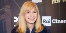 Dori Ghezzi: "Se Bob Dylan fosse nato in Italia non sarebbe diventato nessuno"