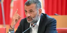 Vieni a ballare in Puglia. Decaro contro Emiliano, atto secondo