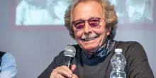 Fabio Concato: "Devo fermare i concerti, ho un tumore. Mi sto curando con molta fiducia e sono tranquillo"