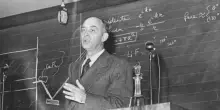 Enrico Fermi era un genio o un uomo senza scrupoli? Scontro tra Carlo Rovelli e la Società Italiana di Fisica