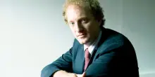 Antonio Sellerio, Camilleri minacciava la Rai: "Se mi toccano una virgola si scordano Montalbano"