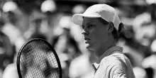 Jannik Sinner costretto al ritiro in finale, Carlos Alcaraz vince a Cincinnati
