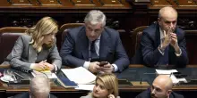 Tempesta vaccinale. Schillaci fa arrabbiare tutti ma Meloni lo salva
