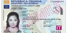 Addio Carta d'identità cartacea. Lo Spid si pagherà. Ecco le novità