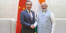 L'India contesa. Trump sta spingendo Modi nelle braccia di Xi e Putin