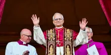 115 sì, solo 18 contrari. Dentro l'incredibile conclave che ha eletto Papa Leone XIV