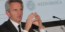 Vecchi e nuovi poteri forti. Su Mediobanca vince il governo coi suoi alleati, perde la fu finanza laica