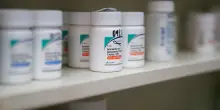 Dazi sui farmaci, gli industriali italiani: "È andata bene"