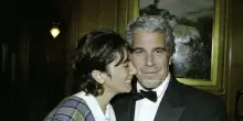 La versione di Ghislaine Maxwell. "Non esiste la lista Epstein, Trump un gentiluomo, Clinton non era amico di Jeffrey"