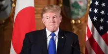 Dazi e sakè. Il metodico Sol Levante, l’imprevedibile Trump: l'alleanza traballa