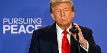 Prossima fermata: Chicago. Trump ha scelto la prossima città da militarizzare