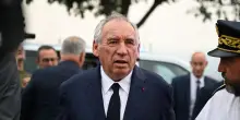 Mal di Francia. Bayrou chiede il voto di fiducia l'8 settembre prima di una manovra delicatissima
