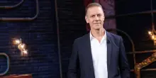 Rocco Siffredi: "Sarò bigotto, ma dico no alle maestre su OnlyFans. Il gruppo Mia moglie? Una goliardata maschilista"