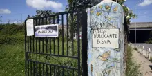 Le città laboratori di vita nuova, per non morire di rendita