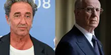Sorrentino apre Venezia con La Grazia: "Ispirato da quanto fece Mattarella, spero che riporti attenzione sul fine vita”