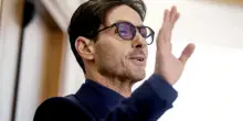 Mediaset stravince e conquista la tedesca Prosieben