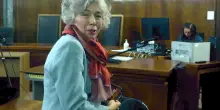 Irene Pivetti: “Sono finita in un tritacarne, non avevo più soldi per mangiare”