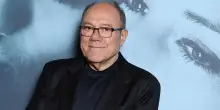 Carlo Verdone: "Mi hanno messo in mezzo. Non ci sto a fare l'Inquisizione su Gadot e Butler"