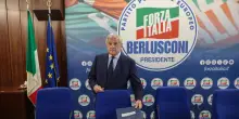 Il dominio dei cacicchi non è solo un problema del Pd. Il caso Forza Italia