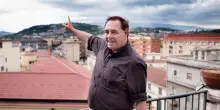 Clemente Mastella: "Non sono un cacicco, ma in Campania ho 80mila voti. Il Pd? Mai visto una cosa del genere"