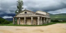 La forma dell’acqua. Dieci grandi scrittrici protagoniste all’Umbria Green Festival