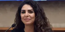Pegah Moshir Pour: "Dopo i raid Usa l'Iran reprime e impicca senza sosta. Ma il regime non attecchisce più"